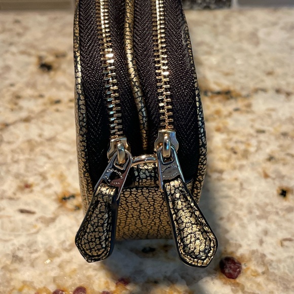 Coach bag - Picture 7 of 8